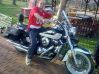 andrey351