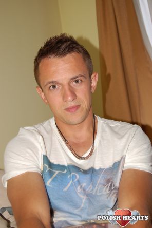 leny092