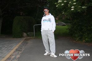Patrykkkkkk