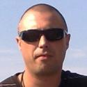 Male, bannderaz, Denmark, Danmark, Midtjylland, Skanderborg, Gram,  51 years old