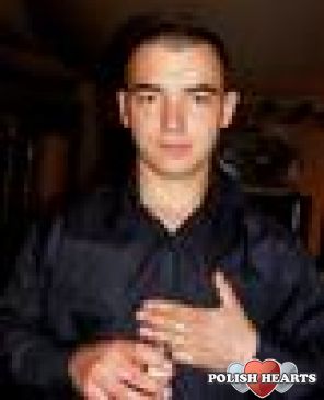 szakalbartas
