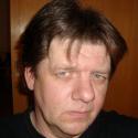 Mężczyzna, marioo8, Denmark, Danmark, Syddanmark, Haderslev,  64