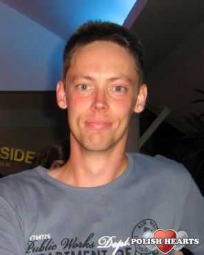 Me 2009