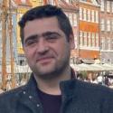Male, the_same, Denmark, Danmark, Midtjylland, Horsens,  36 years old