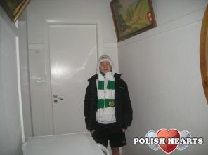 tak sobie