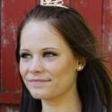 Female, Emillie603, Denmark, Danmark, Syddanmark, Nordfyns, Veflinge,  32 years old