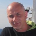 Male, kotek602, Denmark, Danmark, Midtjylland, Randers,  45 years old