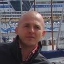 Male, cce, Denmark, Danmark, Hovedstaden, Furesø, Farum,  46 years old
