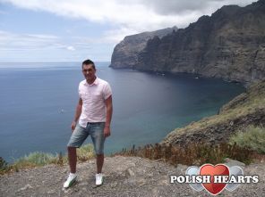 86Krzysiek