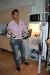 86Krzysiek