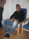 86Krzysiek