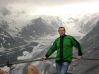 Grossglockner