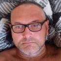 Mężczyzna, TeddyBoy91, Denmark, Danmark, Syddanmark, Vejle,  43