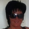 Female, Czarnulka72, Denmark, Danmark, Sjælland, Ringsted,  53 years old