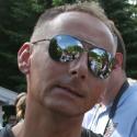 Male, dario955, Denmark, Danmark, Midtjylland, Lemvig,  54 years old