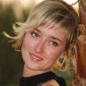 Female, 25roxana, Denmark, Færøerne, Østerø, Runavíkar, Rituvík,  39 years old
