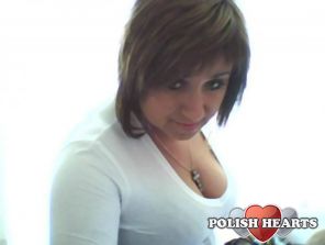 agnieszka0105