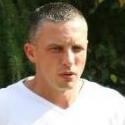 Male, banita699, Denmark, Danmark, Midtjylland, Ringkøbing-Skjern, Tarm,  50 years old