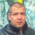 Male, sebastian77112, Denmark, Danmark, Hovedstaden, Hillerød,  48 years old