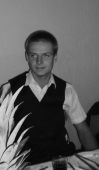 i ja