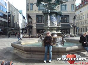 Dania 2011