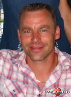 krzys7442