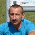 Male, sowul67, Denmark, Danmark, Midtjylland, Skanderborg, Gram,  58 years old