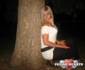 pelona