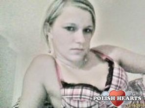 JULISIA264