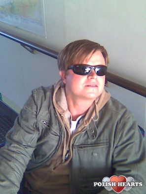 men33eu