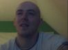 jerzy8506