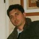 Male, dawid73, Denmark, Danmark, Sjælland, Næstved, Karrebæksminde,  50 years old