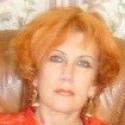 Female, werononika, Denmark, Færøerne, Suderø, Fámjins, Fámjin,  67 years old
