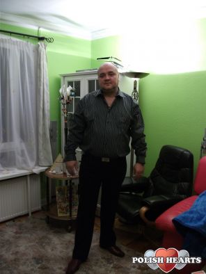Alex20111