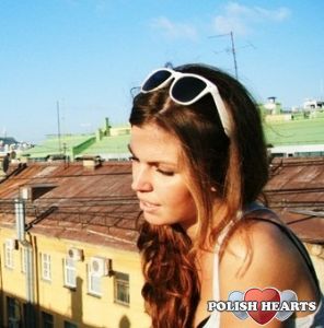 netaluunia