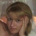Female, sindi_3, Denmark, Færøerne, Østerø, Runavíkar, Saltangará,  47 years old