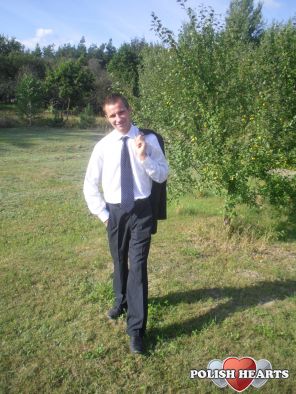 Tomek2500