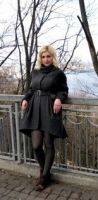 dominiqa_