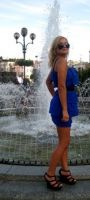 dominiqa_