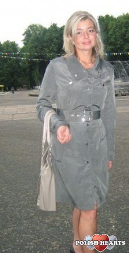 biedronka9