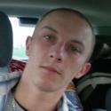 Male, malutki8575, Denmark, Danmark, Midtjylland, Silkeborg, Kjellerup,  38 years old