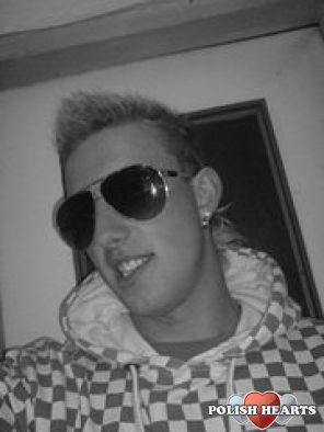 Bartus12