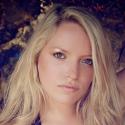 Female, beautifulnightmare, Denmark, Danmark, Midtjylland, Viborg,  33 years old