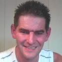 Male, darekhuragan, Denmark, Danmark, Midtjylland, Lemvig,  55 years old