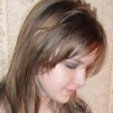 Female, olls, Denmark, Danmark, Syddanmark, Vejle,  29 years old