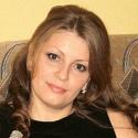 Female, patiM, Denmark, Danmark, Midtjylland, Silkeborg, Kjellerup,  48 years old