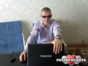 batista00612 batista00612