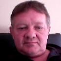 Male, adamexo, Denmark, Danmark, Midtjylland, Århus, Århus V,  65 years old