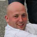 Mężczyzna, Rafal8383, Denmark, Danmark, Midtjylland, Horsens,  43