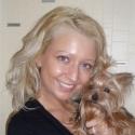 Female, era_vera, Denmark, Danmark, Nordjylland, Frederikshavn, Skagen,  45 years old